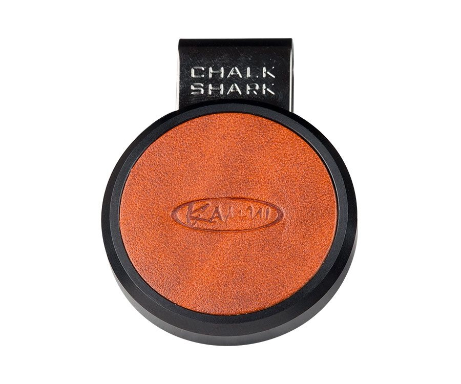 Kamui Chalk Shark Magnetic Chalker- ROKU 2 Kamui Chalk Shark Magnetic Chalker- ROKU - Image 2