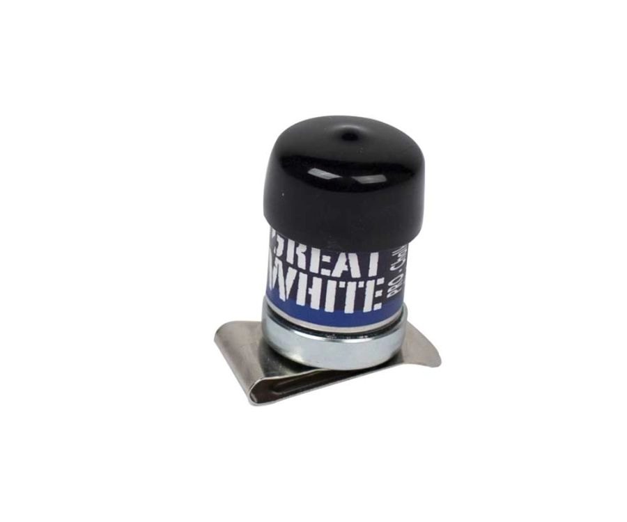 Great White Magnetic Chalk Set 1 Great White Magnetic Chalk Set