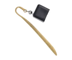 Metal Hook QCMH Chalker