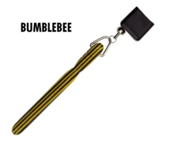Wood Pocket Chalker 20 Wood Pocket Chalker -Cue Craft qcwc bumblebee 01 1