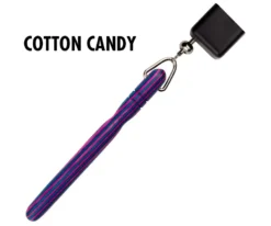 Wood Pocket Chalker 24 Wood Pocket Chalker -Cue Craft qcwc cottoncandy 01 1