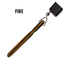 Wood Pocket Chalker 22 Wood Pocket Chalker -Cue Craft qcwc fire 01 1