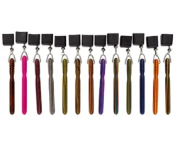 Wood Pocket Chalker 30 Wood Pocket Chalker -Cue Craft qcwc group 01