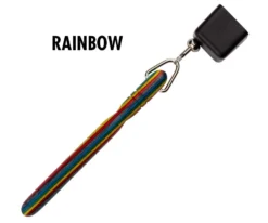 Wood Pocket Chalker 26 Wood Pocket Chalker -Cue Craft qcwc rainbow 01 2