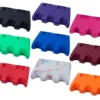 Q Claw 3-Cue Holder