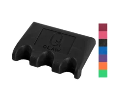 Q Claw 3-Cue Holder 25 Q Claw 3-Cue Holder -Cue Craft qhqc3 sm 02