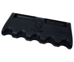 Q Claw 5-Cue Holder 13 Q Claw 5-Cue Holder -Cue Craft qhqc5 black 01 1
