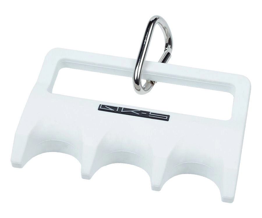 QK-S Cue Holder - 3 Cue 3 QK-S Cue Holder - 3 Cue - Image 3