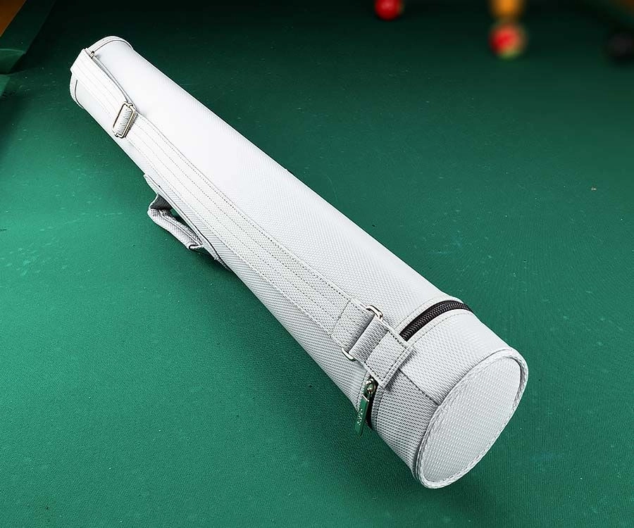 QKS Ray 2 Butt 2 Shaft Hard Case 8 QKS Ray 2 Butt 2 Shaft Hard Case - Image 8