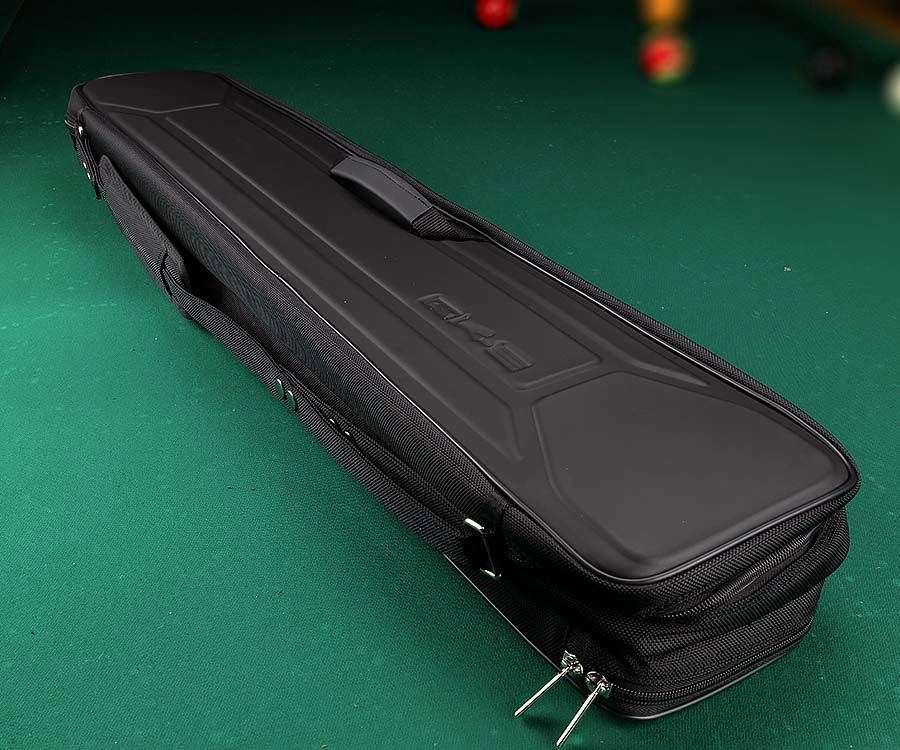 QKS Rogue 3 Butt 4 Shaft Soft Case 10 QKS Rogue 3 Butt 4 Shaft Soft Case - Image 10