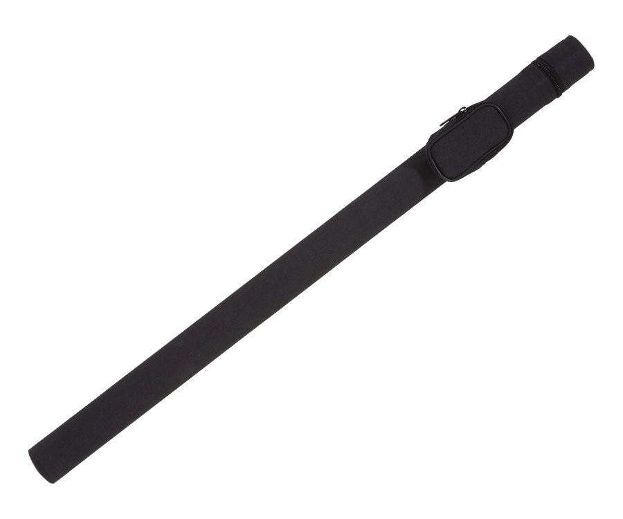 QKS 1x1 QKS11 Hard Case 1 QKS 1x1 QKS11 Hard Case