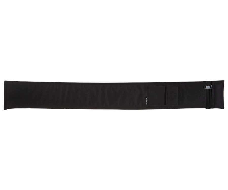 QKS 1x1 QKS13 Soft Case 1 QKS 1x1 QKS13 Soft Case