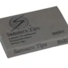 Samsara True Pool Cue Tip (box Of 6)
