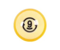 Brunswick RBCENT Centennial Replacement Balls -Cue Craft rbcent 09 01 1