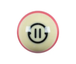 Brunswick RBCENT Centennial Replacement Balls -Cue Craft rbcent 11 01 1