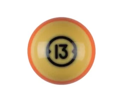Brunswick RBCENT Centennial Replacement Balls -Cue Craft rbcent 13 01 1