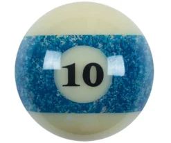 Aramith Stone Single Replacement Balls -Cue Craft rbstn 10ball 01