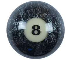 Aramith Stone Single Replacement Balls -Cue Craft rbstn 8ball 01