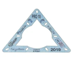 Front Page -Cue Craft rkars 1