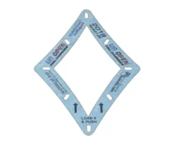 Outsville Accu-Rack System 8 Outsville Accu-Rack System -Cue Craft rkars 4