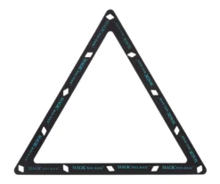 8, 9 And 10 Ball Magic Rack Combo Pack 5 8, 9 And 10 Ball Magic Rack Combo Pack -Cue Craft rkmbr89 01