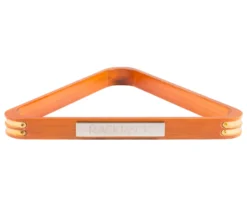 RackRack Magnetic Storage System -Cue Craft rkrr cat