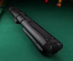 Scorpion SC22A 2 X 2 Hard Case -Cue Craft sc22a 02