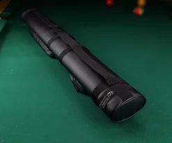 Scorpion SC22A 2 X 2 Hard Case -Cue Craft sc22a 03