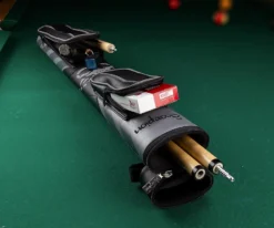 Scorpion 2x2 Pool Case 7 Scorpion 2x2 Pool Case -Cue Craft sc22d 01 1