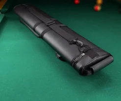 Scorpion 3 Butt 5 Shaft Hard Case 9 Scorpion 3 Butt 5 Shaft Hard Case -Cue Craft sc35 03