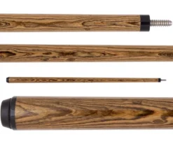 Schmelke SCHM10 Pool Cue