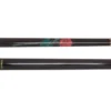 Schmelke SCHM12 Pool Cue