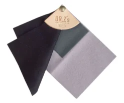 Kamui Dr. Z's Shaft Prescription 9 Kamui Dr. Z's Shaft Prescription -Cue Craft spkdrz black