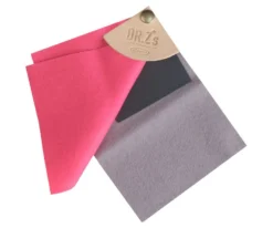 Kamui Dr. Z's Shaft Prescription 8 Kamui Dr. Z's Shaft Prescription -Cue Craft spkdrz pink 1