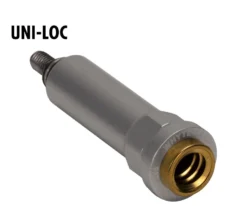 Spartan Interchangeable Joint Adapters -Cue Craft sprvin uni 01 1