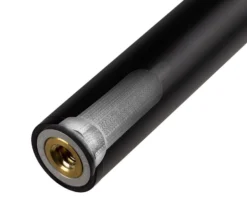 Spartan Interchangeable Joint Adapters -Cue Craft sprvin xray 01