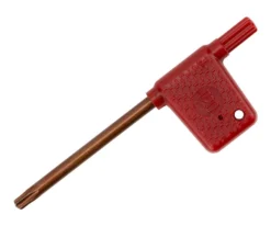 Spartan Interchangeable Joint Adapters -Cue Craft sprvt 01 1