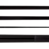 Stealth STHBK01 Extra Shaft