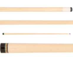 SouthWest SW30922 Custom Pool Cue -Cue Craft sw30922 xs 01