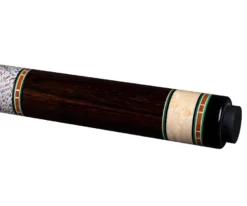 SouthWest SW30922 Custom Pool Cue -Cue Craft sw30922 02