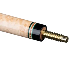 SouthWest SW30922 Custom Pool Cue -Cue Craft sw30922 03