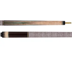 SouthWest SW30922 Custom Pool Cue -Cue Craft sw30922 cat
