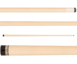 SouthWest SW31122 Custom Pool Cue -Cue Craft sw31122 xs 01