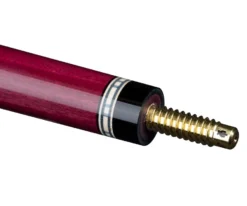 SouthWest SW31122 Custom Pool Cue -Cue Craft sw31122 03