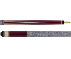 SouthWest SW31122 Custom Pool Cue -Cue Craft sw31122 cat