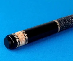 SouthWest SW31623 Custom Pool Cue -Cue Craft sw316 butt 01