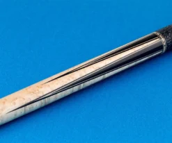 SouthWest SW31623 Custom Pool Cue -Cue Craft sw316 forearm 01