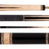 SouthWest SW31623 Custom Pool Cue