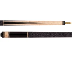 SouthWest SW31623 Custom Pool Cue -Cue Craft sw316 cat