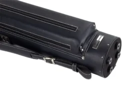 Tango Zonda 3 Butt 6 Shaft Hard Case 8 Tango Zonda 3 Butt 6 Shaft Hard Case -Cue Craft tazn36 04